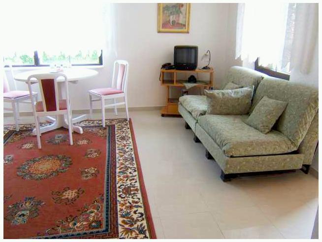 Angela Panzio Bed & Breakfast บาแรตจูวิฟาลู ห้อง รูปภาพ