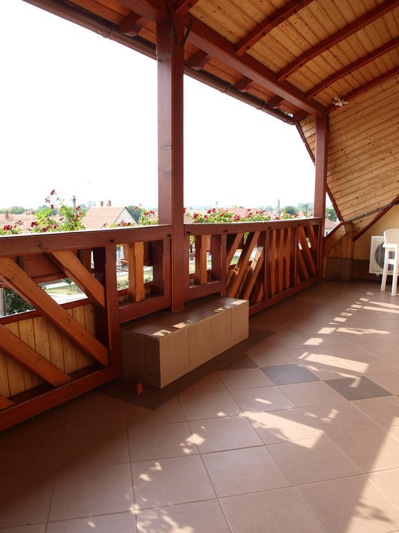 Angela Panzio Bed & Breakfast บาแรตจูวิฟาลู ห้อง รูปภาพ