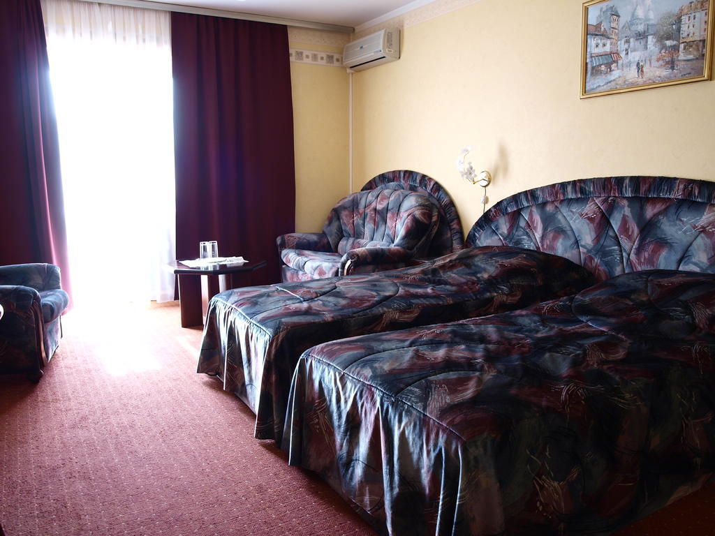 Angela Panzio Bed & Breakfast บาแรตจูวิฟาลู ห้อง รูปภาพ