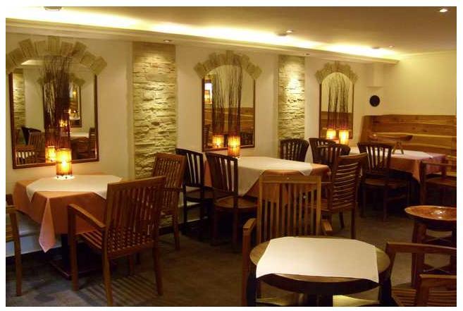 Angela Panzio Bed & Breakfast บาแรตจูวิฟาลู ภายนอก รูปภาพ